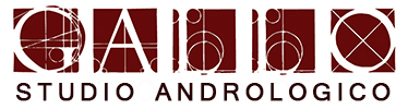 Andrologo Napoli